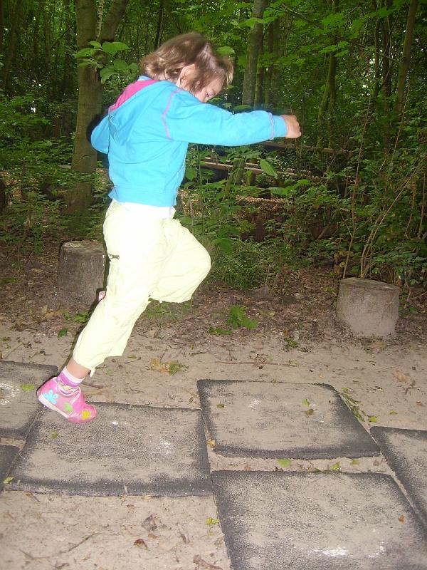 070612 skoalreiske beukers 047.jpg